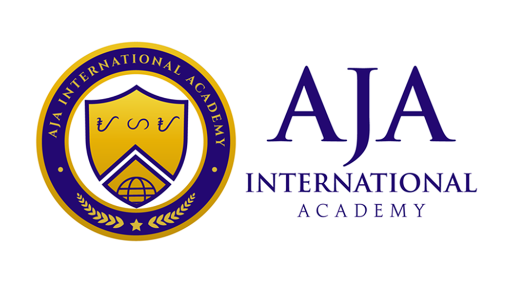 AJA International Academy OPC