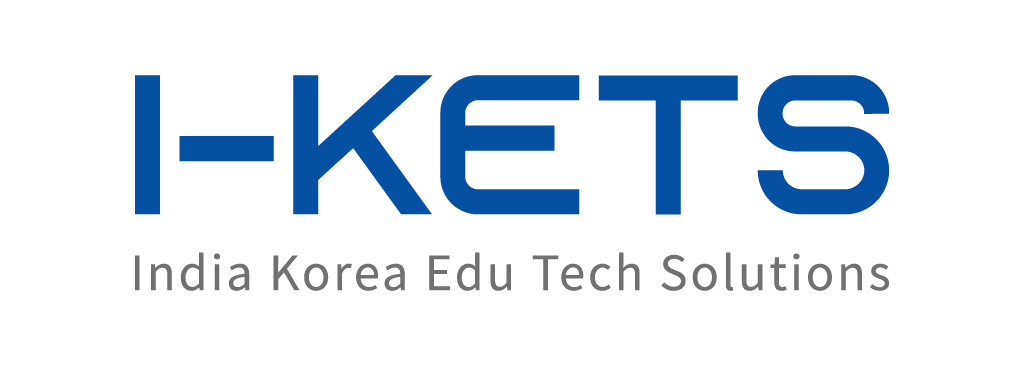 IKETS Private Limited