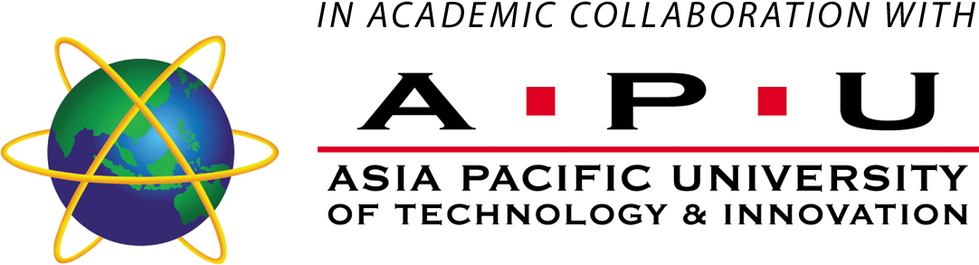 Korea Education Centre