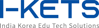 I-KETS