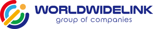 WORLDWIDELINK