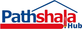 PathshalaHUb