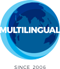 MULTILINGUAL