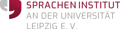 SPRACHENINSTITUT