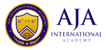 AJA INTERNATIONAL ACADEMY