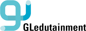 GLedutainment