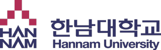 한남대학교