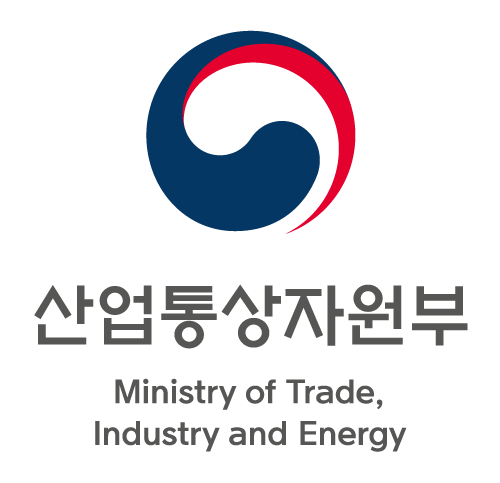 2024 산업통상자원부 주관 지식서비스 산업융합발전 유공자 선정