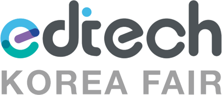 2023 EdTech KOREA Business Model 최우수상