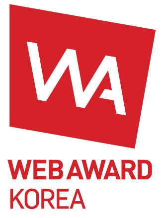 2021 WEB AWARD KOREA 전문교육분야 대상