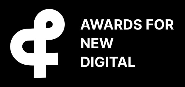 2021 AWARDS &디지털미디어&서비스 교육 분야 그랑프리